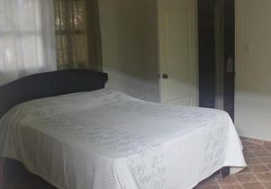 Hotel Ana Celia Room 3